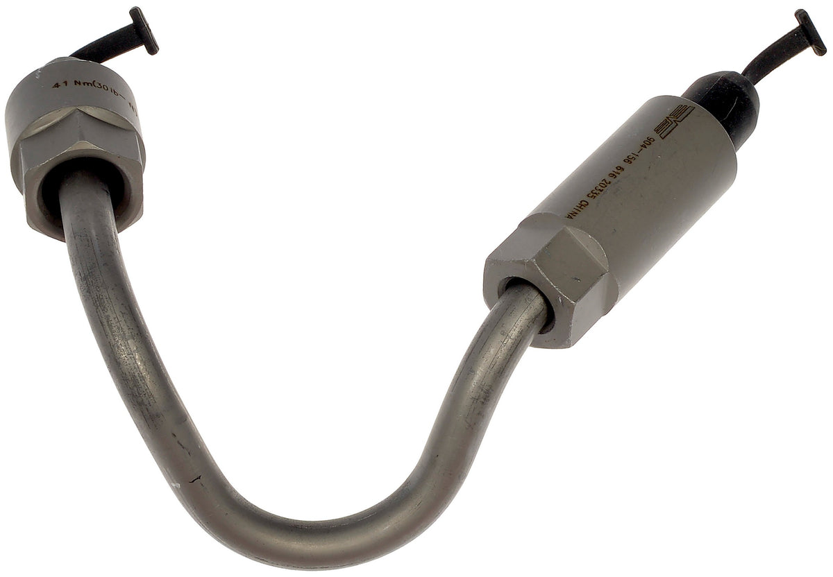 Dorman - OE Solutions FUEL LINE 904-156