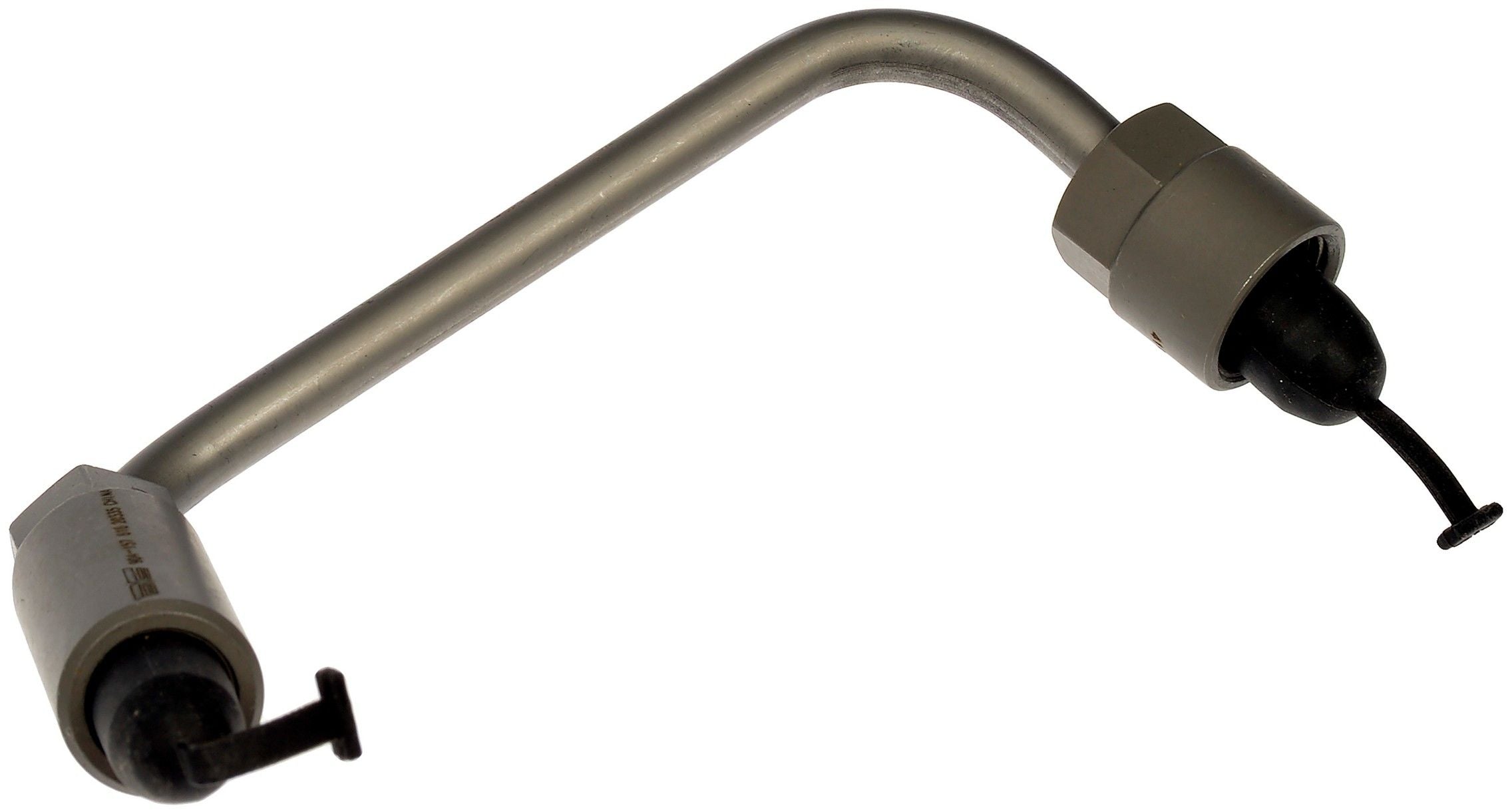 Dorman - OE Solutions FUEL LINE 904-157