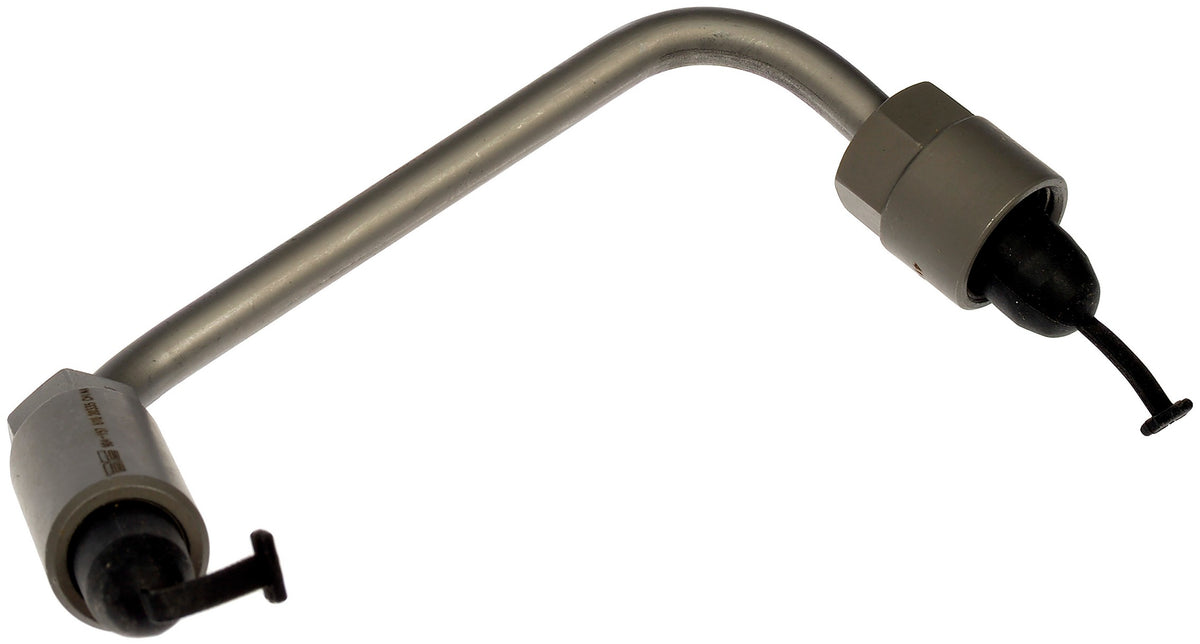 Dorman - OE Solutions FUEL LINE 904-157