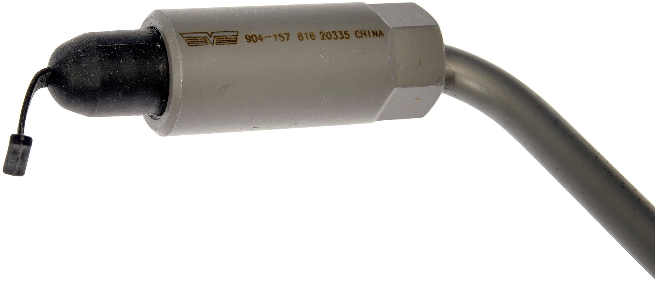 Dorman - OE Solutions FUEL LINE 904-157