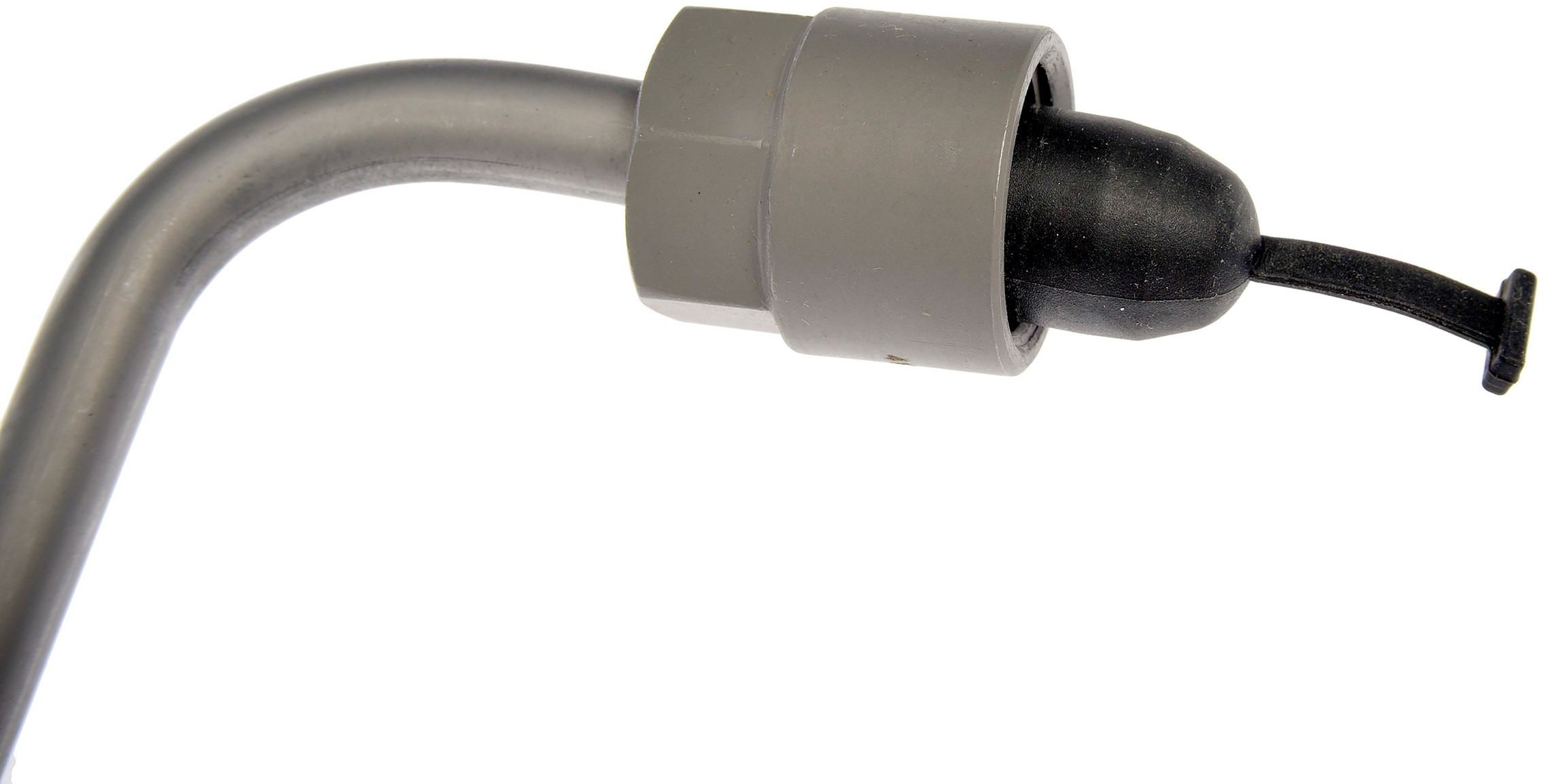 Dorman - OE Solutions FUEL LINE 904-157
