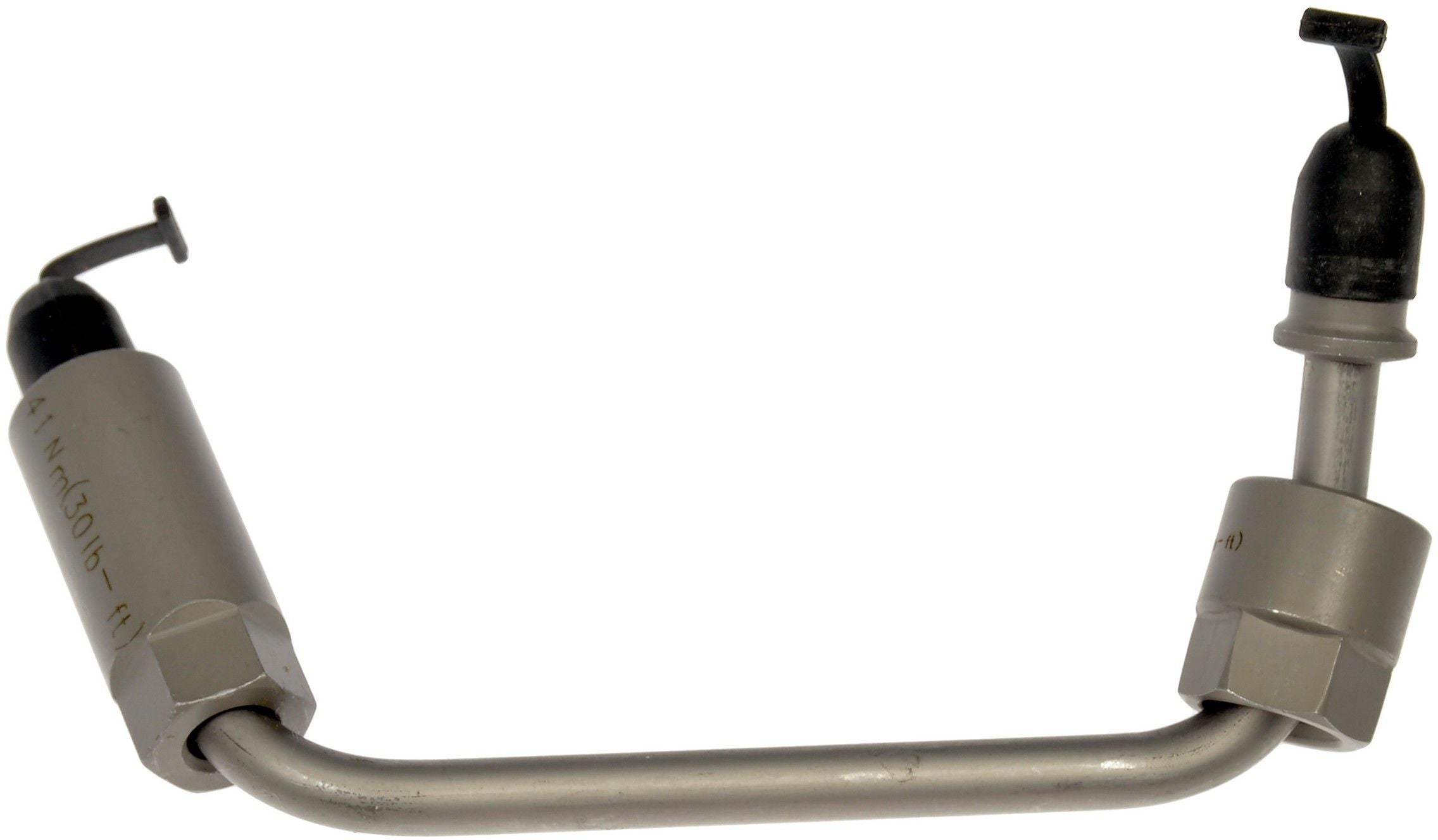 Dorman - OE Solutions FUEL LINE 904-157