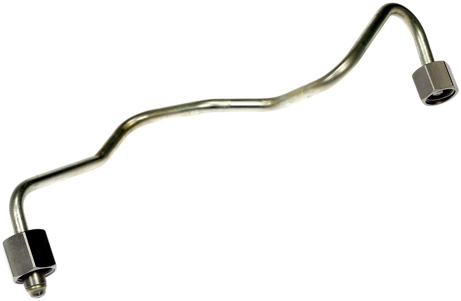 Dorman - OE Solutions Fuel Injector Line 904-158