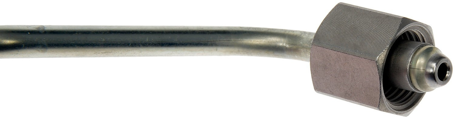 Dorman - OE Solutions Fuel Injector Line 904-158
