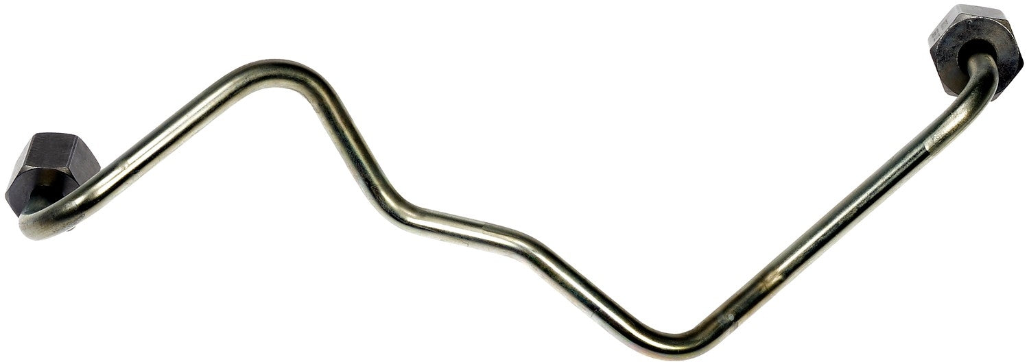 Dorman - OE Solutions Fuel Injector Line 904-158