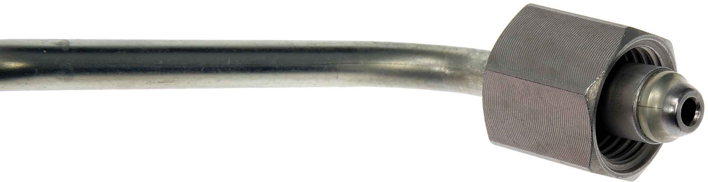 Dorman - OE Solutions Fuel Injector Line 904-158
