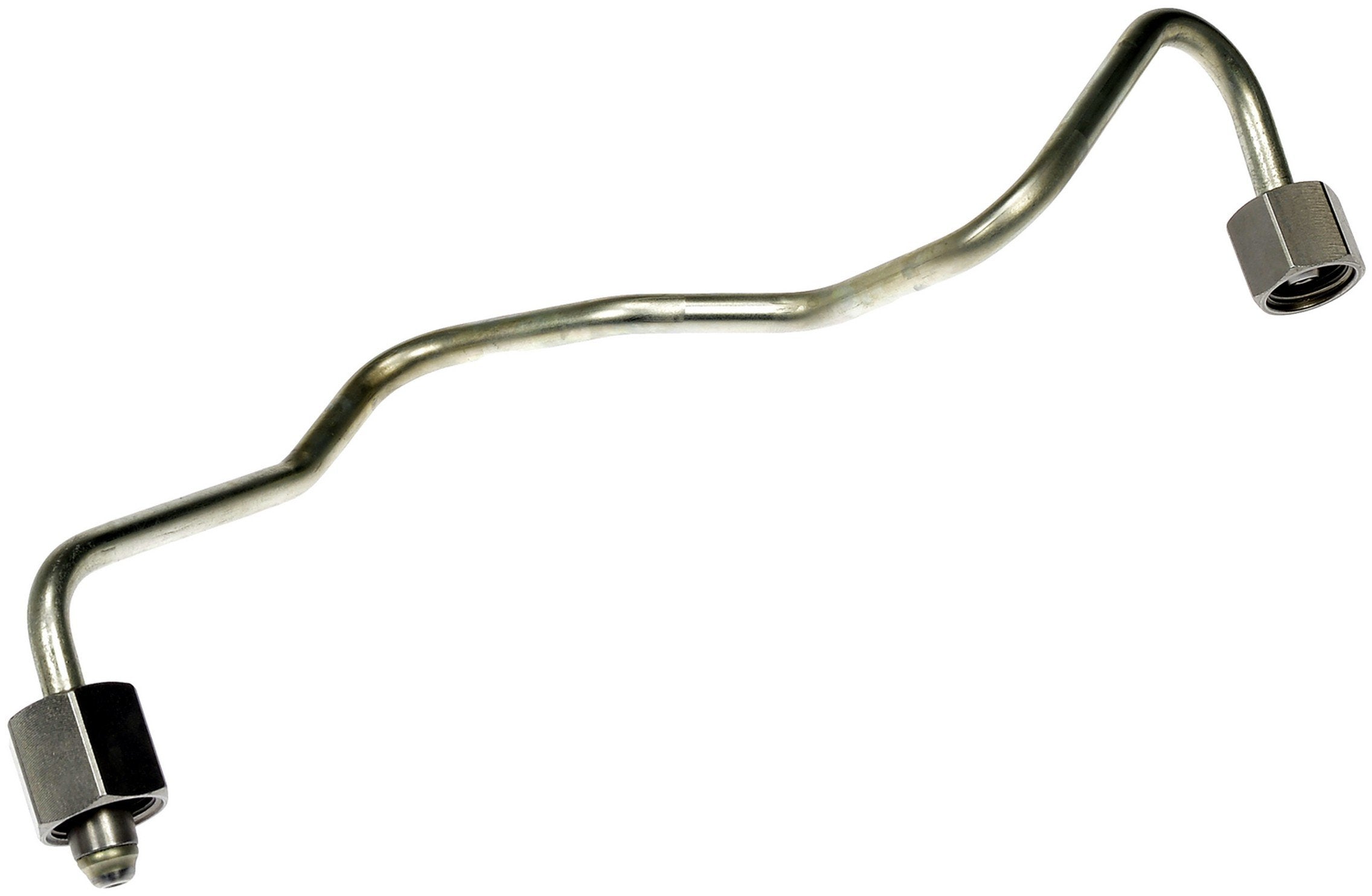 Dorman - OE Solutions Fuel Injector Line 904-158