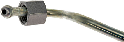 Dorman - OE Solutions INJECTOR FEED LINE 904-159