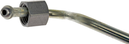 Dorman - OE Solutions INJECTOR FEED LINE 904-159