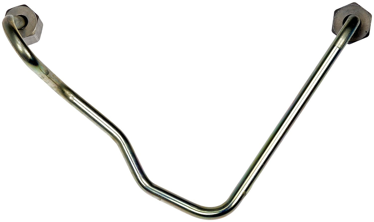 Dorman - OE Solutions INJECTOR FEED LINE 904-159