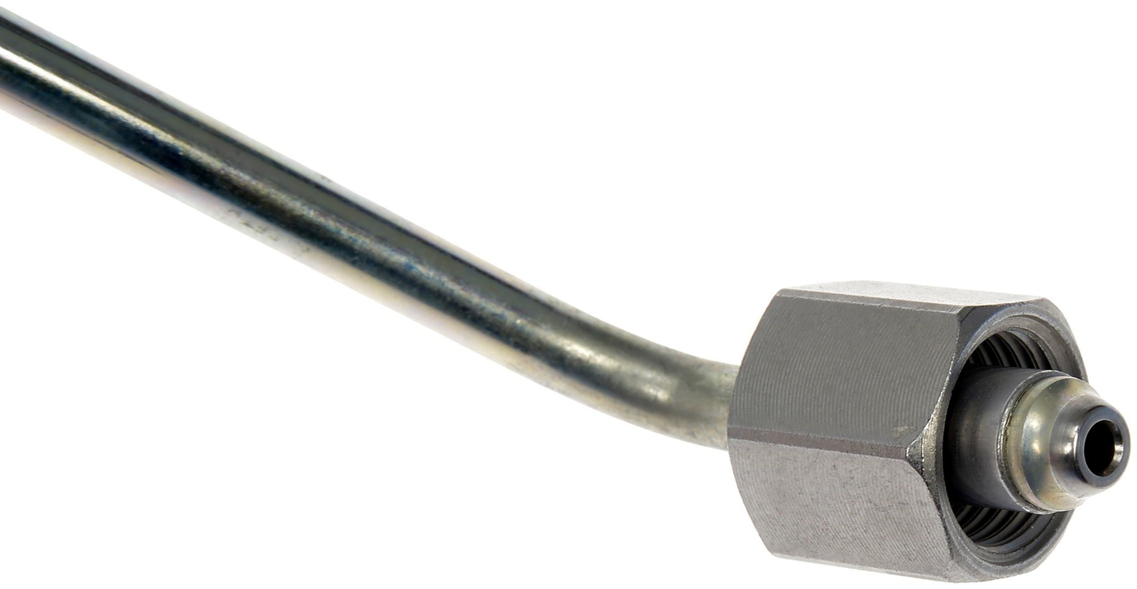 Dorman - OE Solutions INJECTOR FEED LINE 904-159