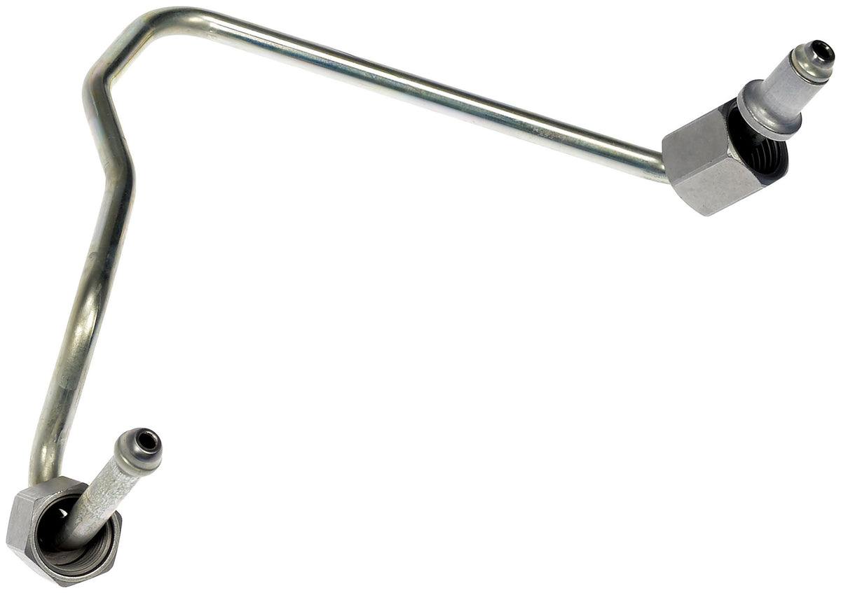 Dorman - OE Solutions INJECTOR FEED LINE 904-159
