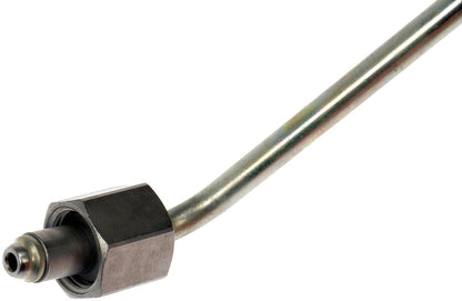 Dorman - OE Solutions INJECTOR FEED LINE 904-160