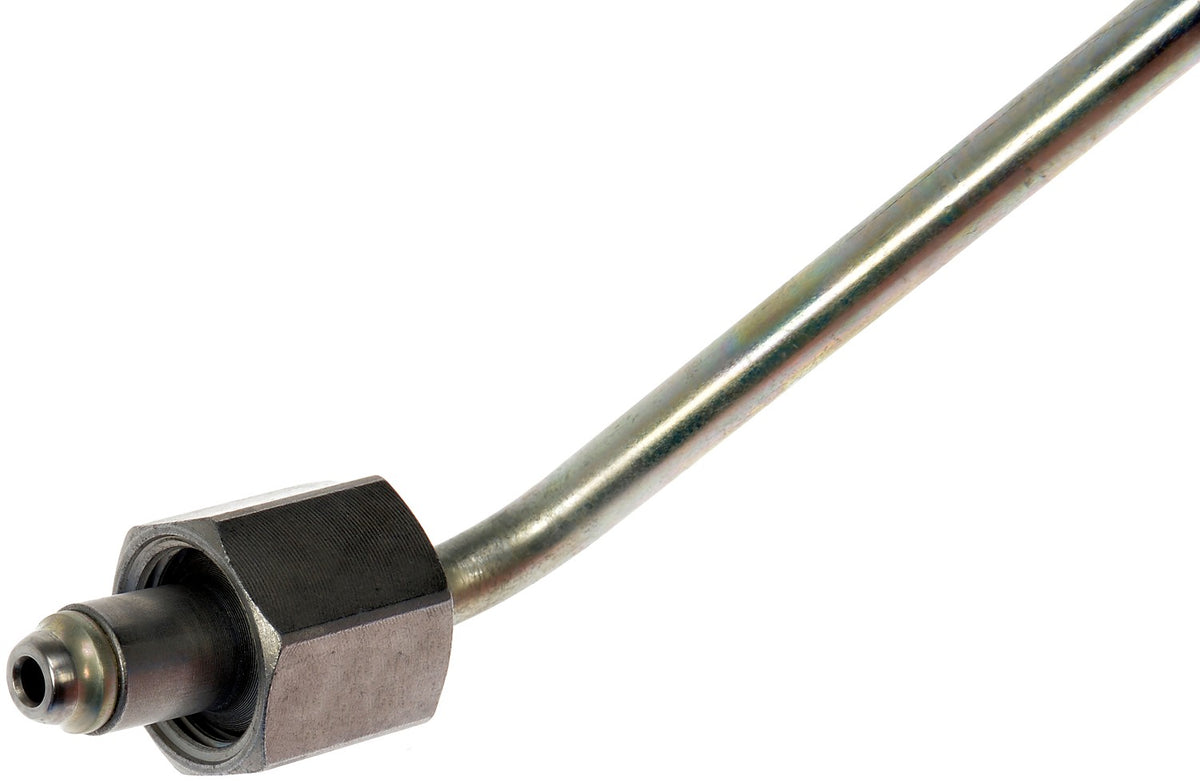 Dorman - OE Solutions INJECTOR FEED LINE 904-160