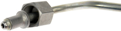 Dorman - OE Solutions INJECTOR FEED LINE 904-161