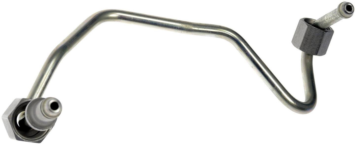 Dorman - OE Solutions INJECTOR FEED LINE 904-161