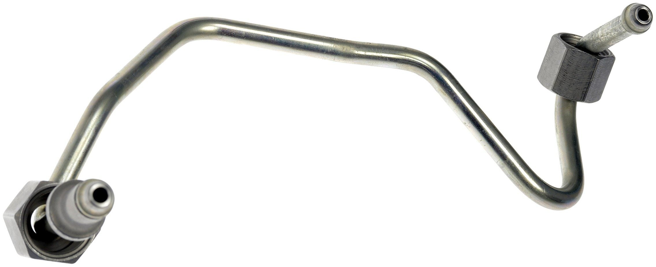 Dorman - OE Solutions INJECTOR FEED LINE 904-161