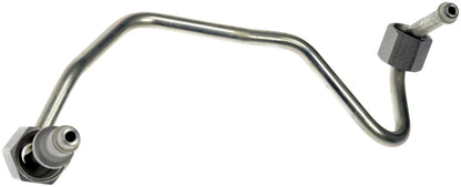 Dorman - OE Solutions INJECTOR FEED LINE 904-161