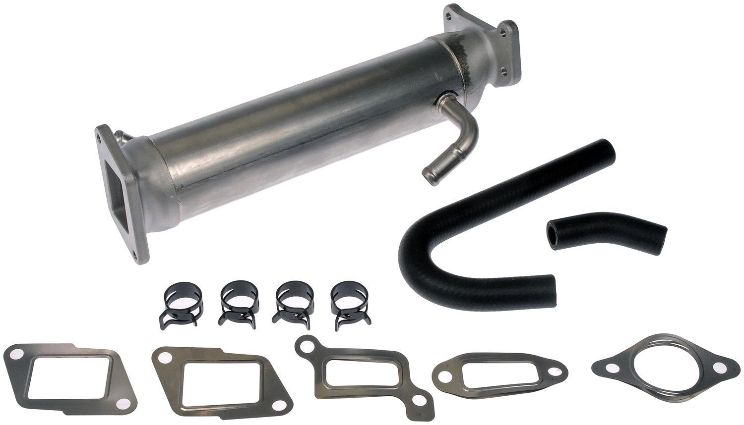 Dorman - OE Solutions EGR COOLER 904-168