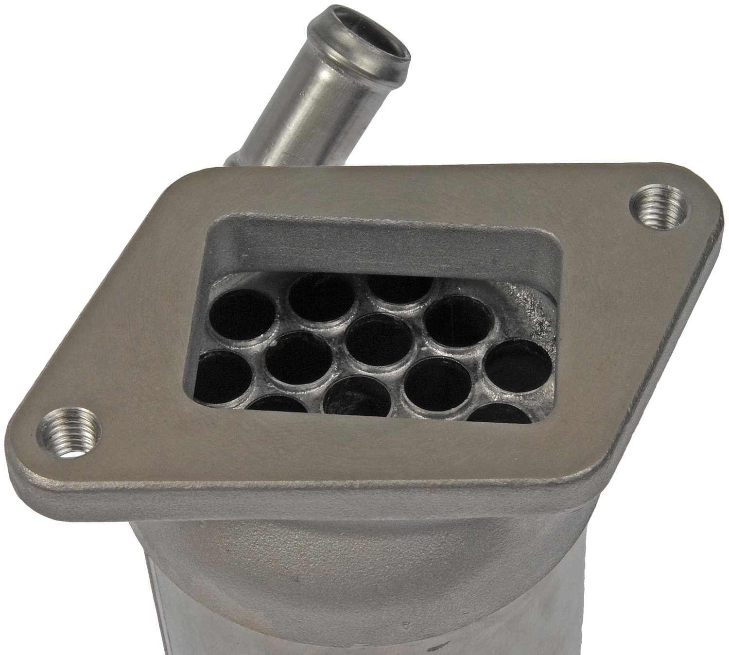 Dorman - OE Solutions EGR COOLER 904-168