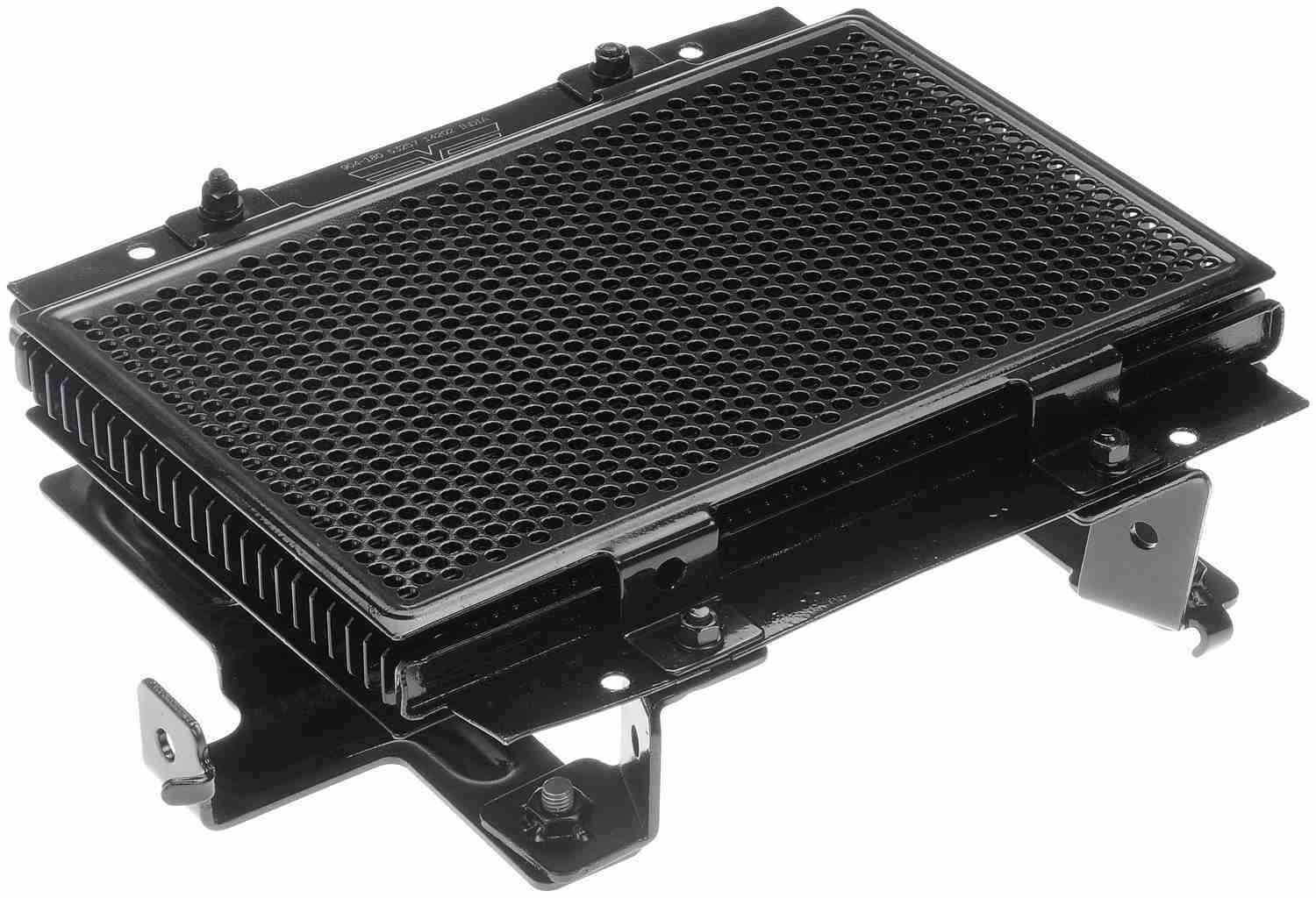 Dorman Diesel Fuel Cooler