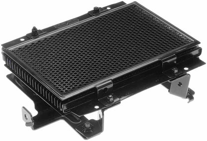 Dorman - OE Solutions Diesel Fuel Cooler for 2010 Chevrolet and 2010 GMC 904-180