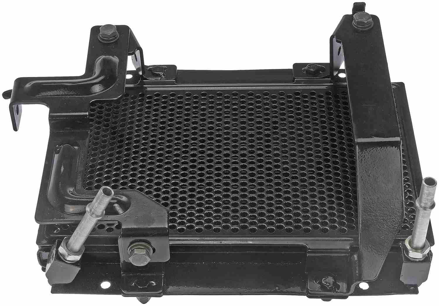 Dorman Diesel Fuel Cooler