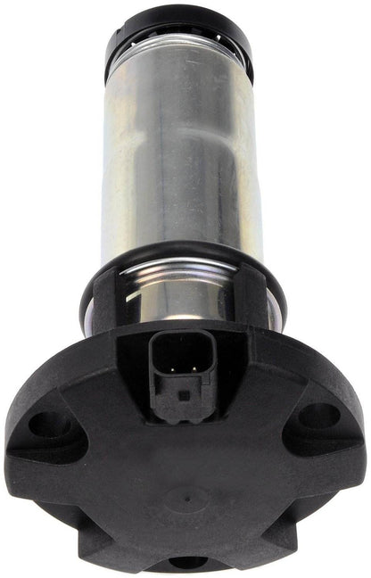 Dorman - OE Solutions DIESEL FILTER HOUSING PUMP 904-190