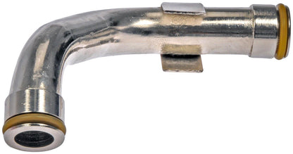 Dorman - OE Solutions TURBO OIL DRAIN TUBE 904-192