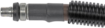 Dorman - OE Solutions Engine Oil Hose High Pressure Oil Pump Hose with High Quality Braided Steel for 2003-1999 Ford 904-196