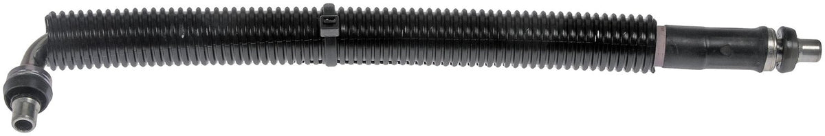 Dorman - OE Solutions Engine Oil Hose High Pressure Oil Pump for 2003-99 Ford 904-197