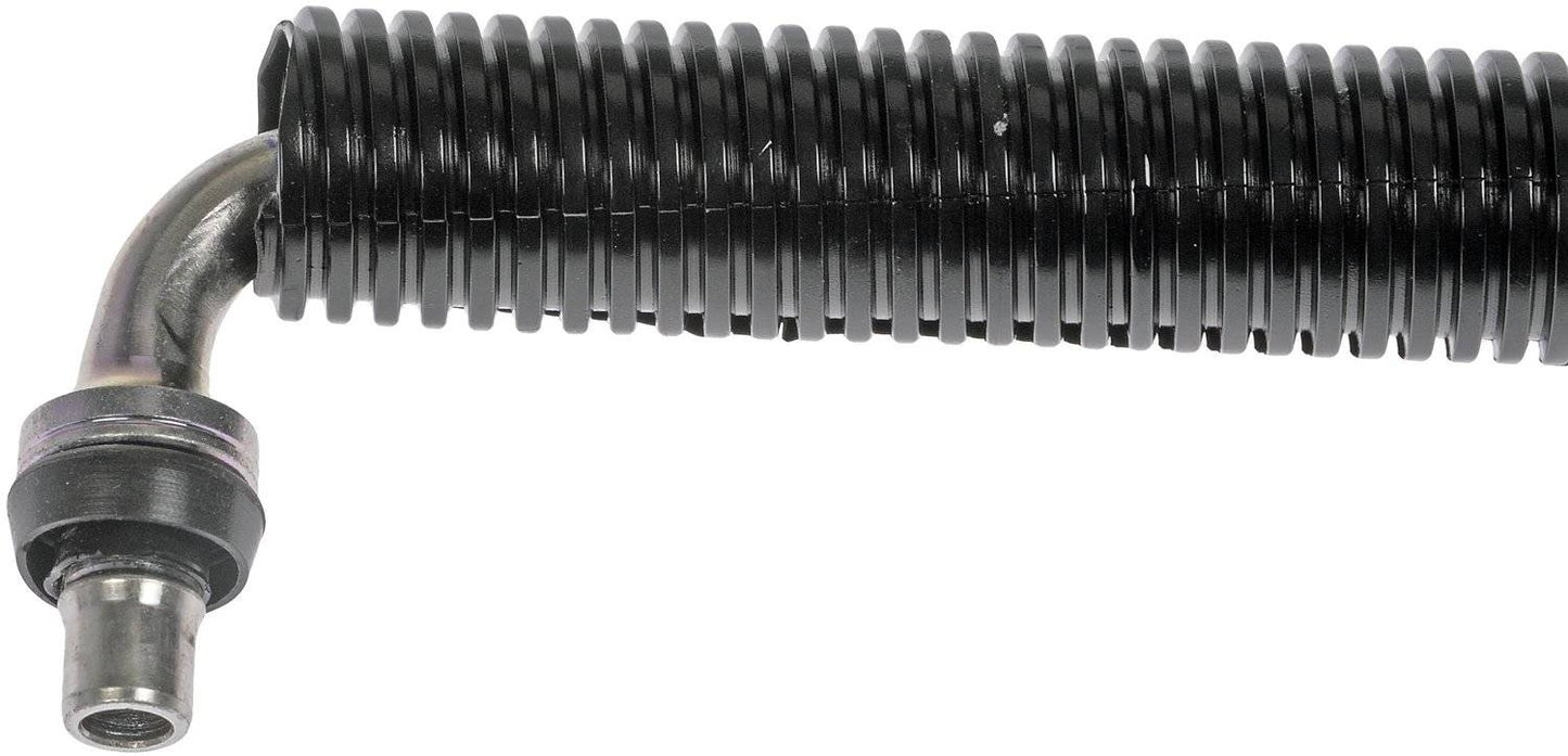 Dorman - OE Solutions Engine Oil Hose High Pressure Oil Pump for 2003-99 Ford 904-197