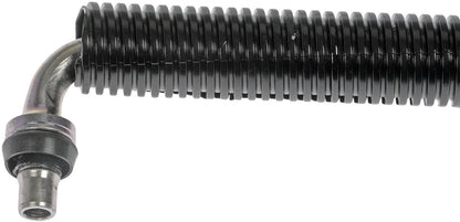 Dorman - OE Solutions Engine Oil Hose High Pressure Oil Pump for 2003-99 Ford 904-197