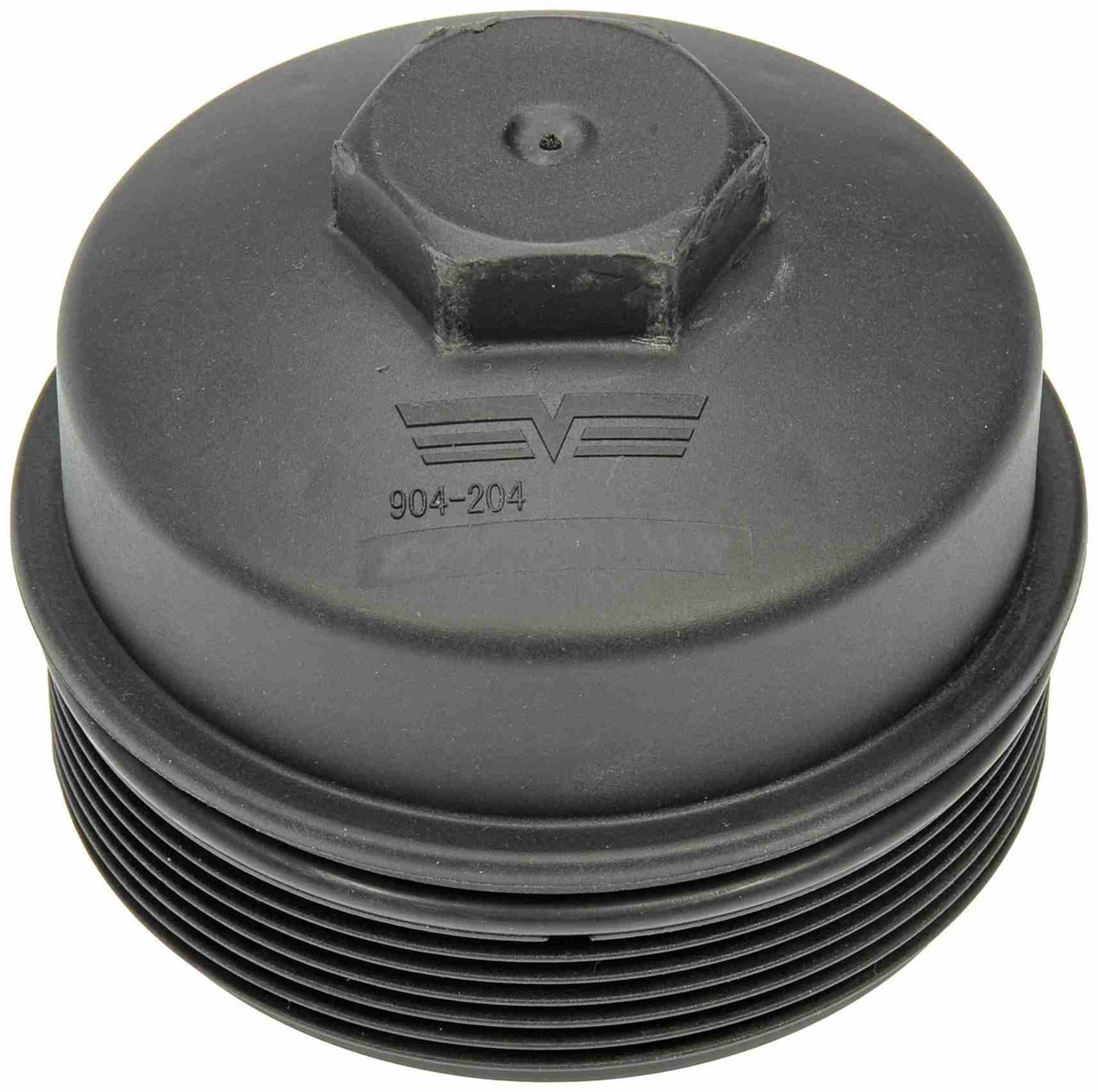 Dorman - OE Solutions OIL FILTER CAP 904-204CD