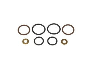 Dorman Diesel Components