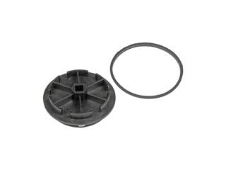 Dorman - OE Solutions OIL FILTER CAP 904-208