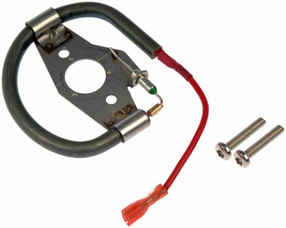 Dorman - OE Solutions Diesel Fuel Heating Element With Ceramic Design For 1994-2004 Ford 904-210