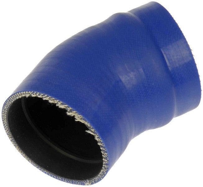 Dorman Diesel Components