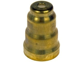 Dorman - OE Solutions Fuel Injector Sleeve Diesel for 2003-1994 Ford 904-213