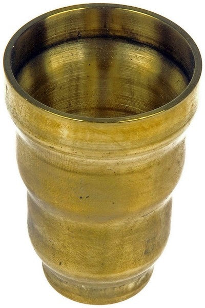 Dorman Diesel Fuel Injector Cup Sleeve
