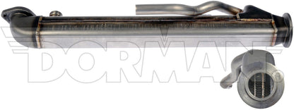 Dorman Exhaust Gas Recirculation Cooler Kit for 2008-2015 Ford and International 904-218