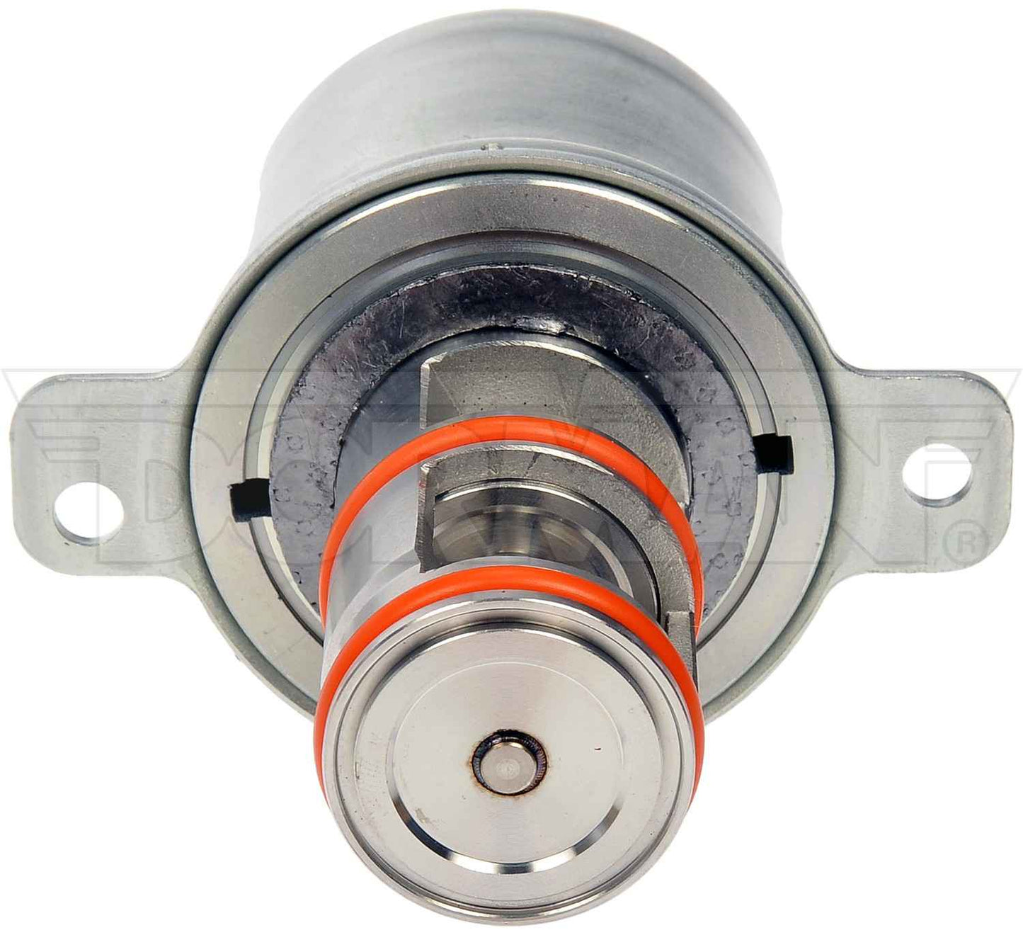 Dorman - OE Solutions Exhaust Gas Recirculation Valve 6.0L with Quality Assurance for 2010-05 Ford 904-219