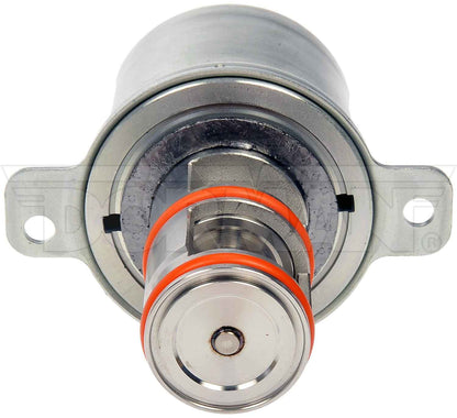 Dorman - OE Solutions Exhaust Gas Recirculation Valve 6.0L with Quality Assurance for 2010-05 Ford 904-219
