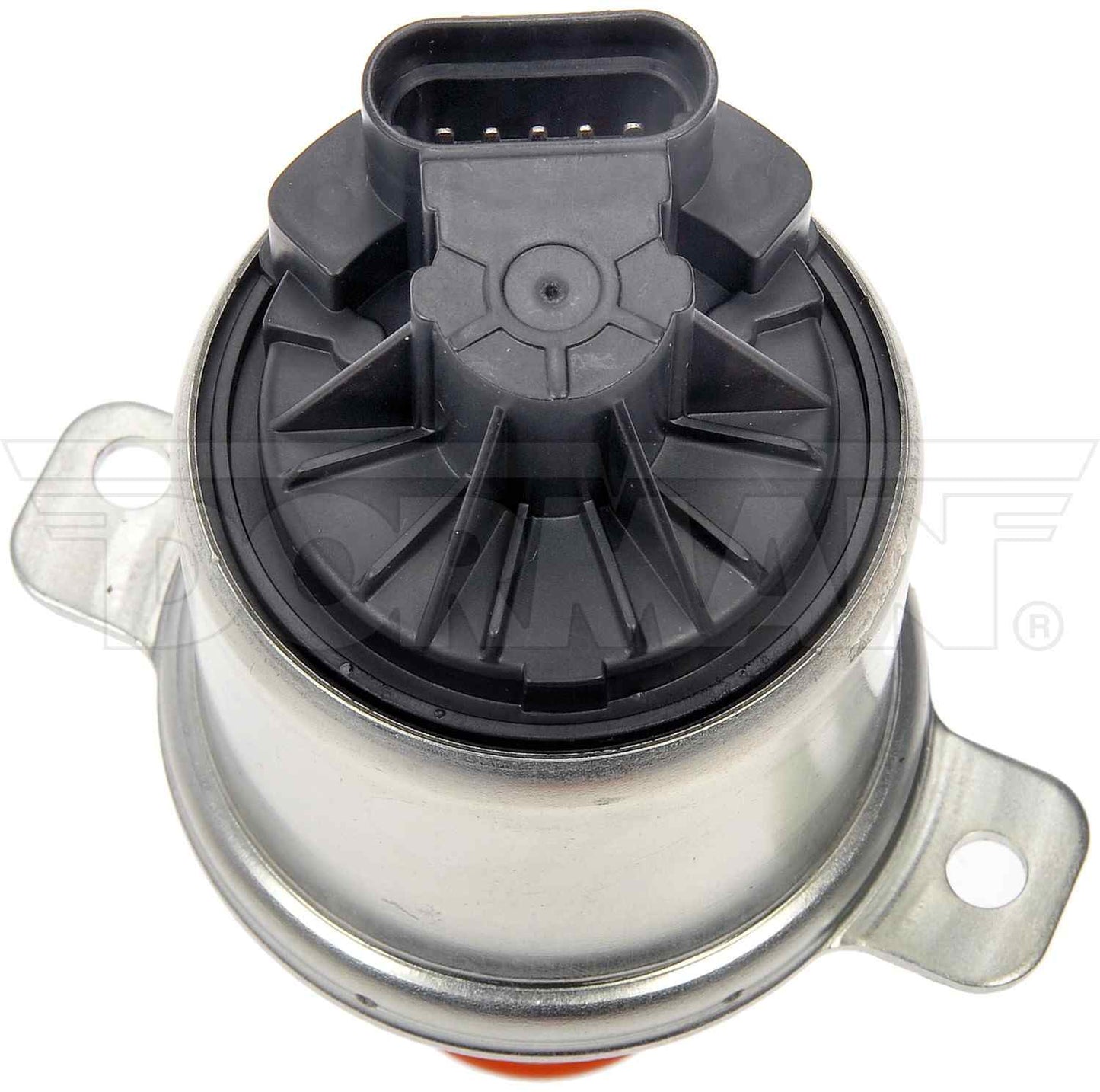 Dorman - OE Solutions Exhaust Gas Recirculation Valve 6.0L with Quality Assurance for 2010-05 Ford 904-219