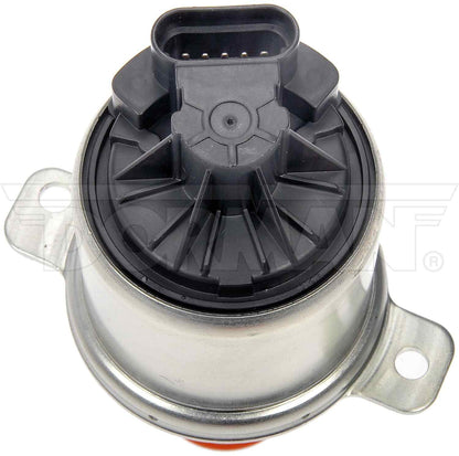 Dorman - OE Solutions Exhaust Gas Recirculation Valve 6.0L with Quality Assurance for 2010-05 Ford 904-219