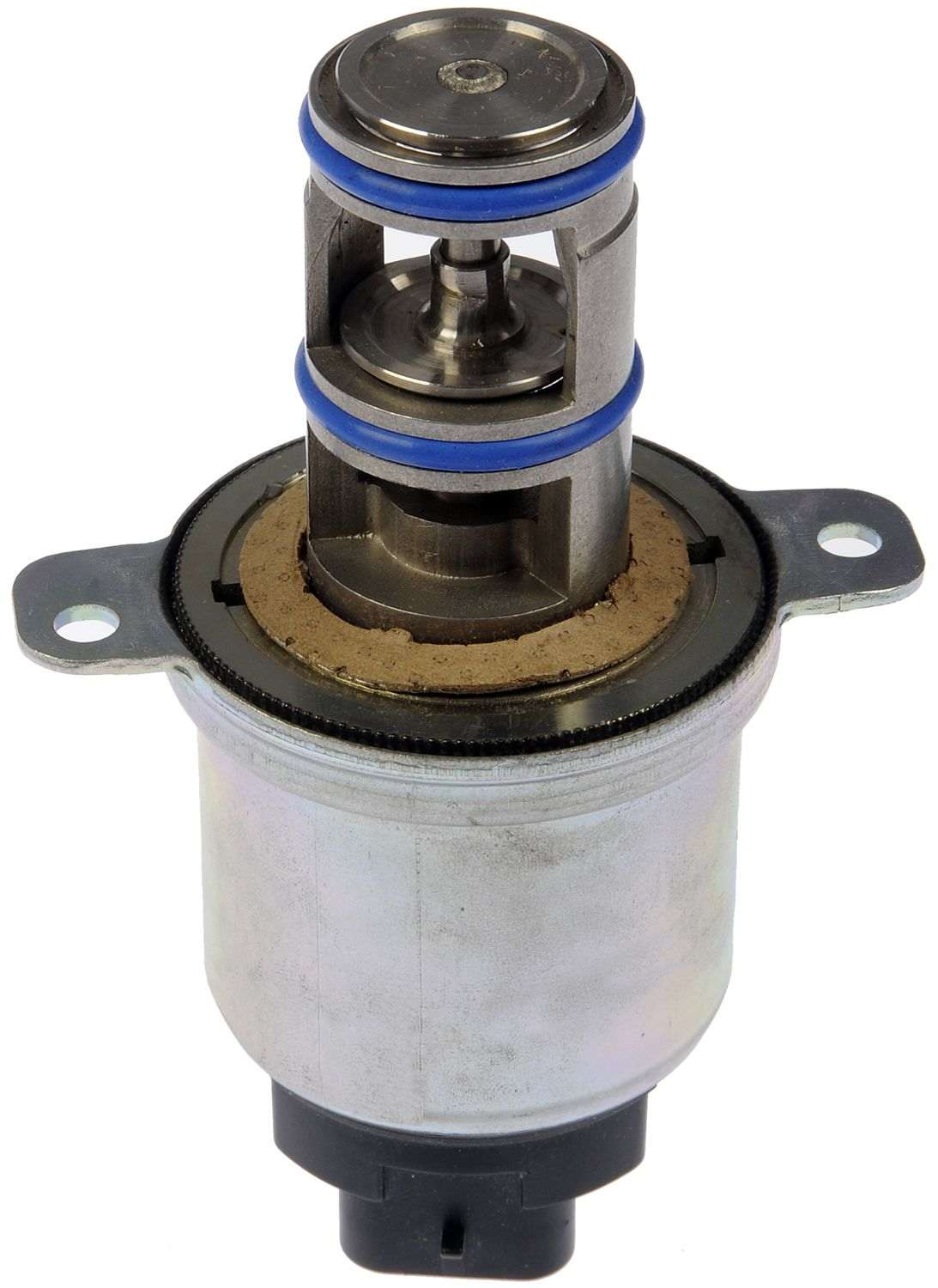 Dorman Headlight Bulb