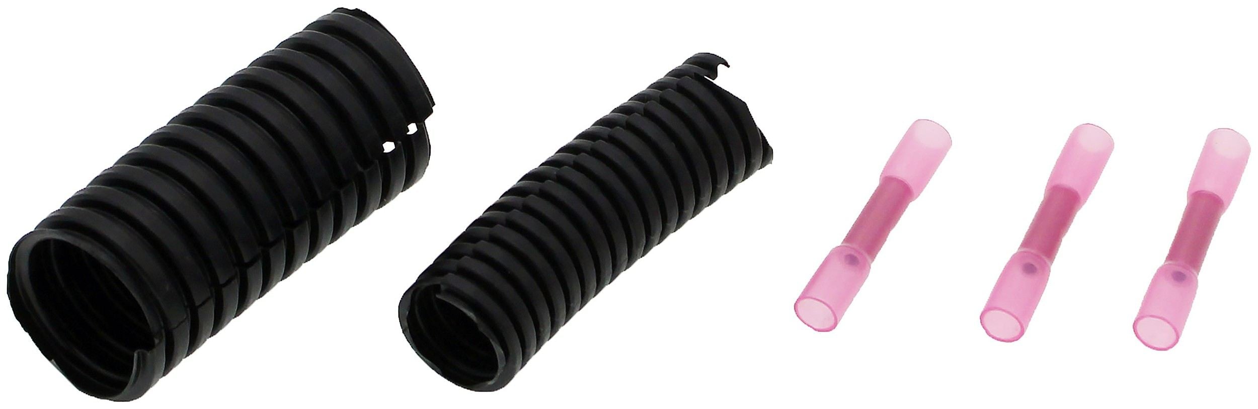 Dorman Injection Pressure Sensor Pigtail