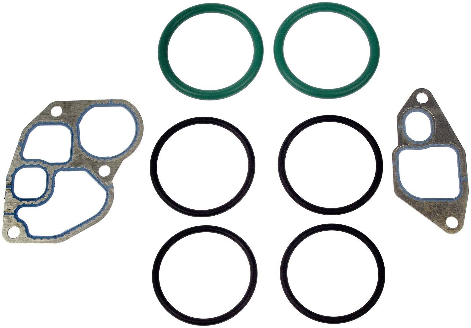 Dorman Oil Cooler Gasket Kit