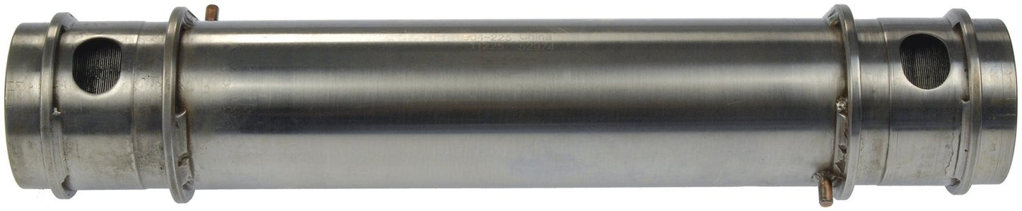 Dorman Engine Oil Cooler Kit with Gaskets and O‑Rings for 2003‑1994 Ford IC Corporation International 904-225