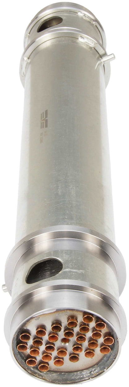 Dorman Engine Oil Cooler Kit with Gaskets and O‑Rings for 2003‑1994 Ford IC Corporation International 904-225